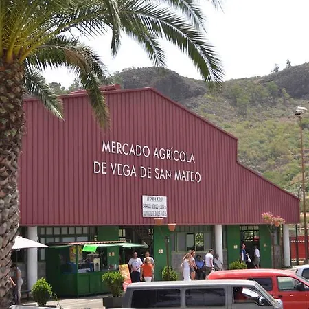 Holiday home Viuter Rural Cave House El Refugio De Miguel